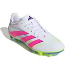 Botines Adidas Predator Club Fg/mg Unisex