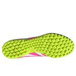 Botines Adidas Predator Club Tf Hombre