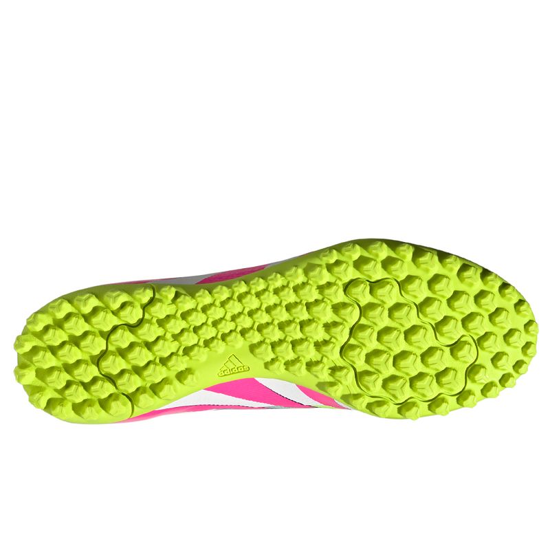 Botines Adidas Predator Club Tf Hombre