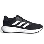 Zapatillas Adidas Running Response Unisex