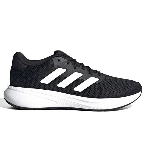 Zapatillas Adidas Running Response Unisex