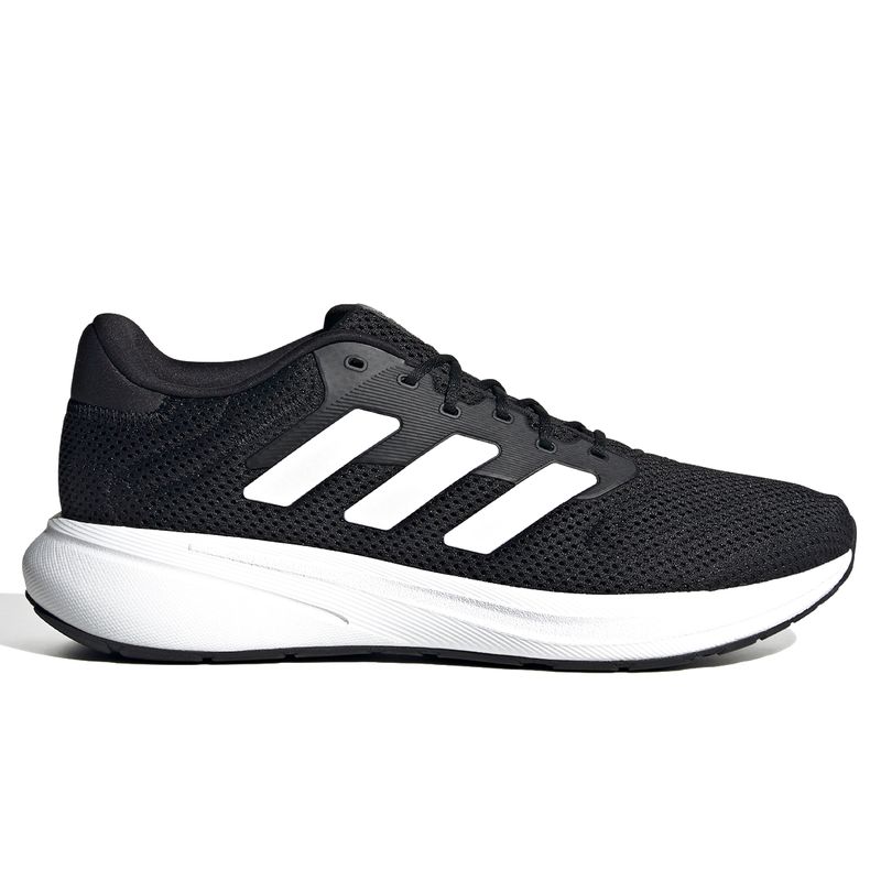 Zapatillas Adidas Running Response Unisex