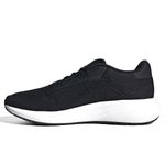 Zapatillas Adidas Running Response Unisex