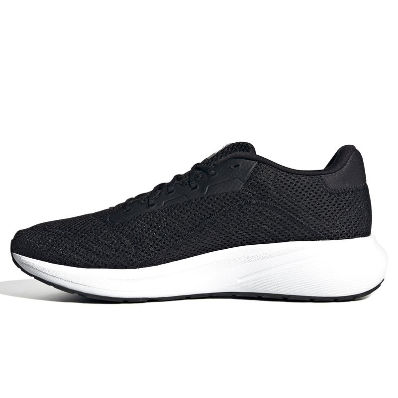 Zapatillas Adidas Running Response Unisex