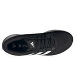 Zapatillas Adidas Running Response Unisex