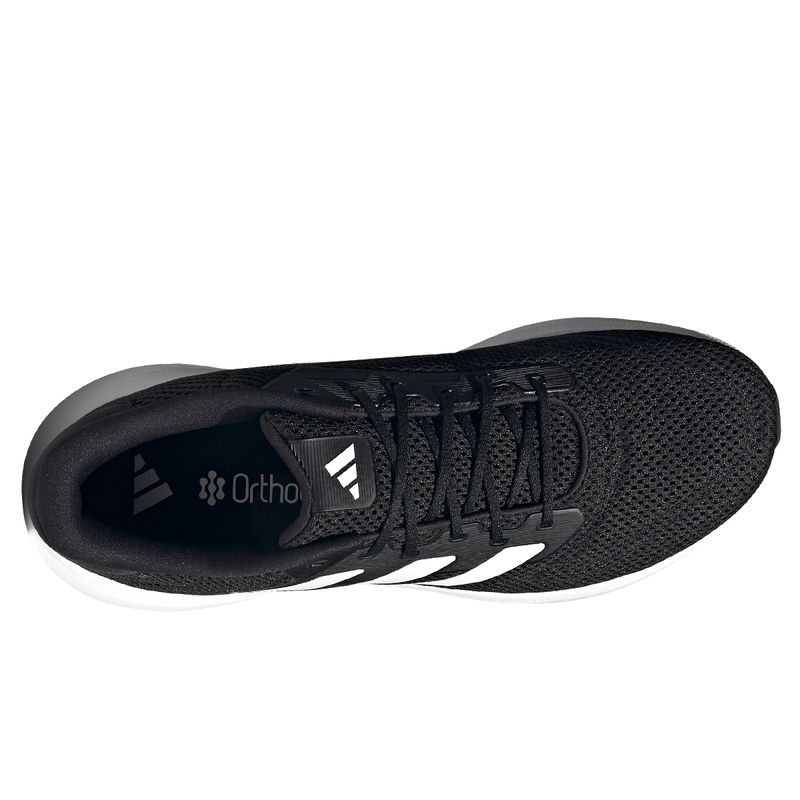 Zapatillas Adidas Running Response Unisex