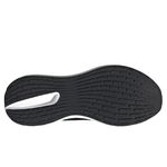 Zapatillas Adidas Running Response Unisex