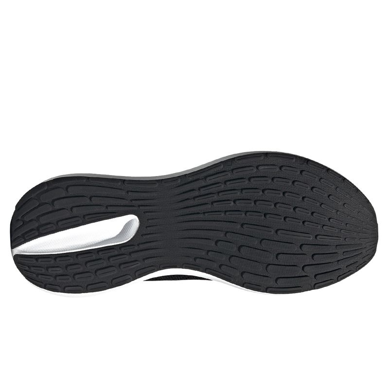 Zapatillas Adidas Running Response Unisex