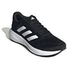Zapatillas Adidas Running Response Unisex