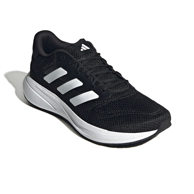 Zapatillas Adidas Running Response Unisex