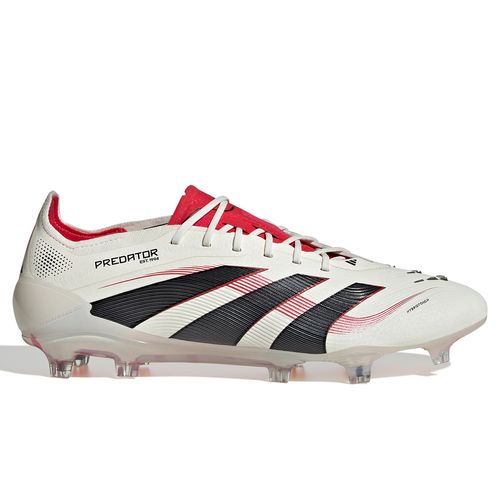 Botines Adidas Predator Elite Fg Hombre