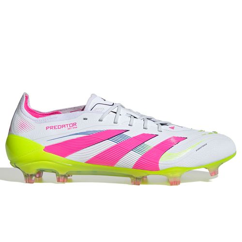 Botines Adidas Predator Elite Fg Unisex