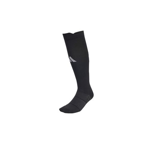 Medias Adidas Training Altas Performance