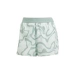 Short Adidas Running - Run It Brand Love Mujer