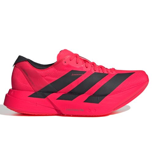 Zapatillas Adidas Running Adizero Adios Pro 4 Mujer