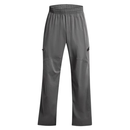Pantalon Under Armour Training Unstoppable Airvent Cargo Hombre