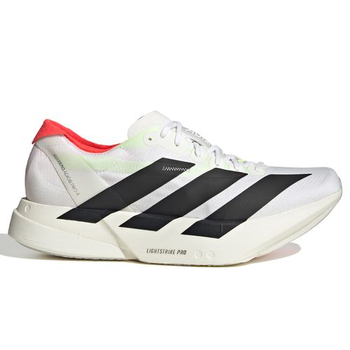 Zapatillas Adidas Running Adizero Adios Pro 4 Hombre