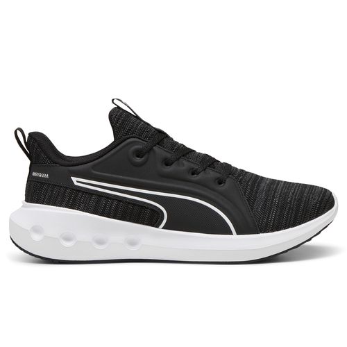 Zapatillas Puma Running Softride Carson Knit Unisex