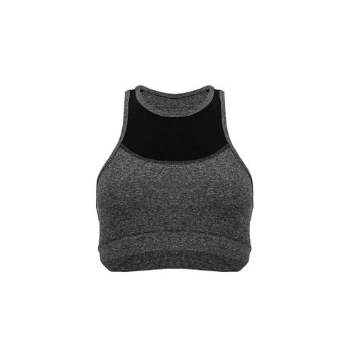 Top Team Gear Venus Pro Mujer