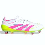 Botines Adidas Predator Elite Sg Unisex