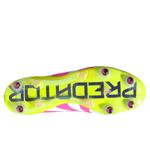 Botines Adidas Predator Elite Sg Unisex