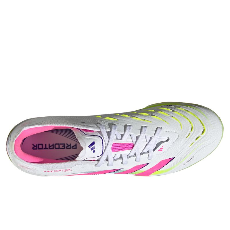 Botines Adidas Predator Pro Tf Hombre