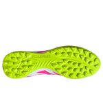 Botines Adidas Predator League Ft Unisex