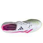 Botines Adidas Predator League Ft Unisex