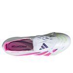 Botines Adidas Predator League Ft Unisex
