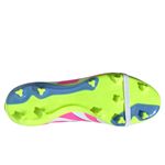 Botines Adidas Predator League Ft Unisex