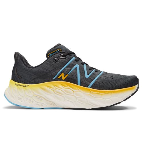 Zapatillas New Balance Running More V4 Hombre