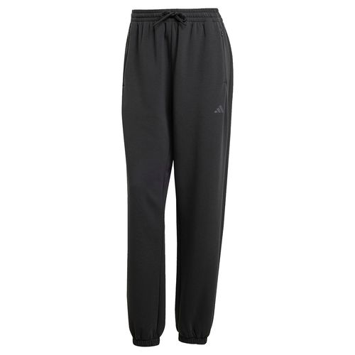 Pantalon Adidas Training Warm Up Mujer
