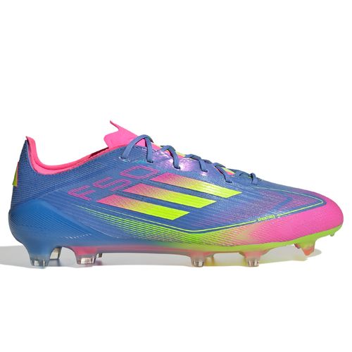 Botines Adidas F50 Elite Fg Unisex