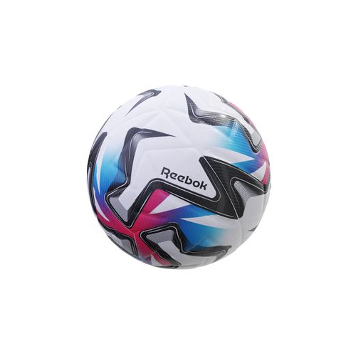 Pelota Reebok Futbol Kick N° 5