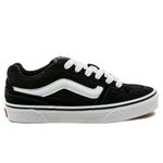 Zapatillas Vans Caldrone Mujer