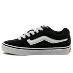 Zapatillas Vans Caldrone Mujer