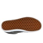 Zapatillas Vans Caldrone Mujer