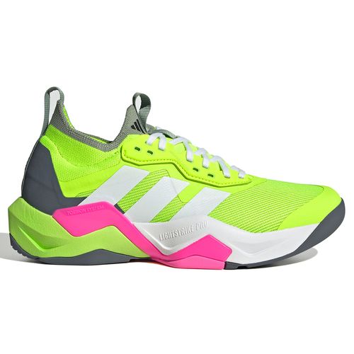 Zapatillas Adidas Training Adv 2 Hombre