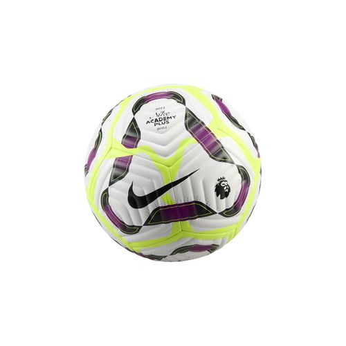 Pelota Nike Academy Plus