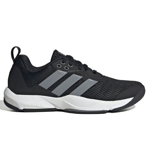 Zapatillas Adidas Training Rapidmove 2 Mujer