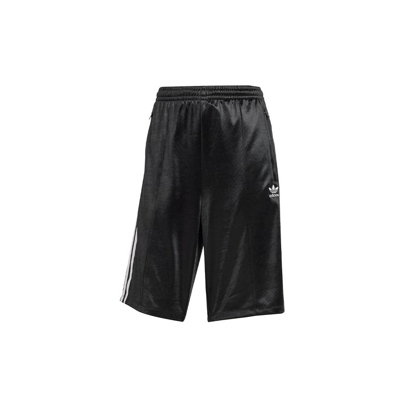 Pantalon Adidas Originals Adicolor Firebird Long Mujer