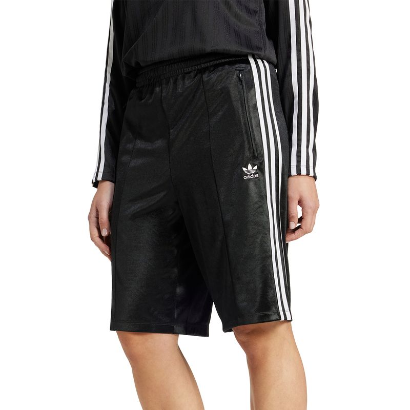 Pantalon Adidas Originals Adicolor Firebird Long Mujer