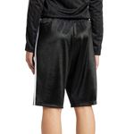 Pantalon Adidas Originals Adicolor Firebird Long Mujer