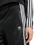Pantalon Adidas Originals Adicolor Firebird Long Mujer