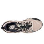 Zapatillas Vans Mte Crosspath Xc Unisex