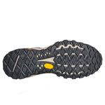 Zapatillas Vans Mte Crosspath Xc Unisex