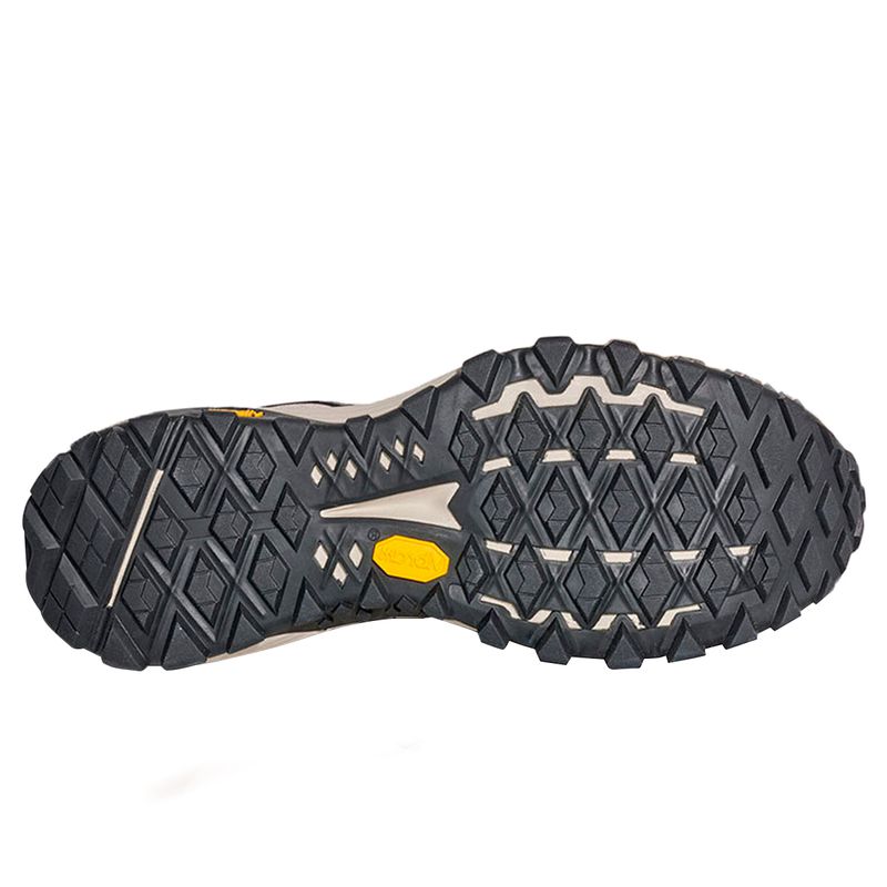 Zapatillas Vans Mte Crosspath Xc Unisex