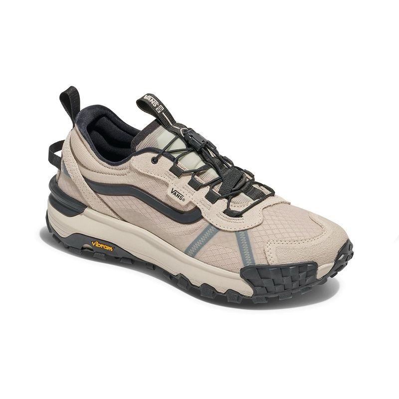 Zapatillas Vans Mte Crosspath Xc Unisex