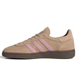 Zapatillas Adidas Originals Handball Spezial Mujer