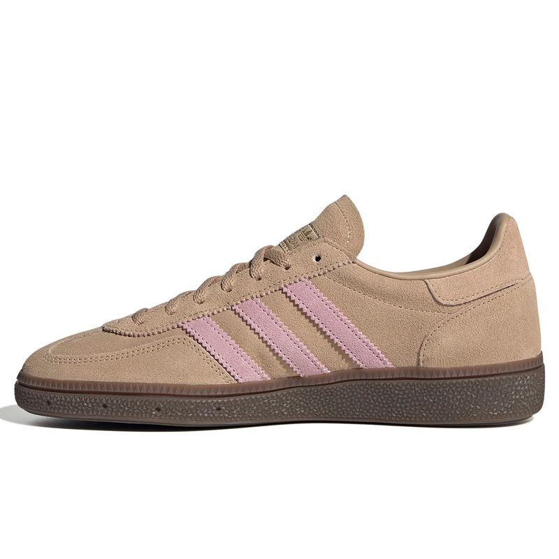 Zapatillas Adidas Originals Handball Spezial Mujer